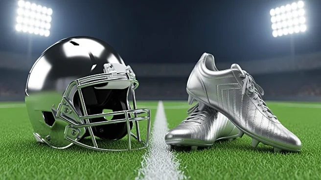 Cowboys Acquire Linebacker Logan Wilson from Bengals Amid Defensive Struggles