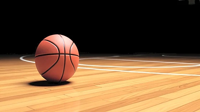 UCLA Basketball Secures Narrow Victory Over Eastern Washington Amid Defensive Struggles