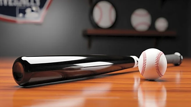 Cody Bellinger Opts Out of Yankees Contract, Enters Free Agency