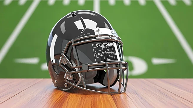 Vikings' Coach Kevin O'Connell Confident in Current Quarterback Setup