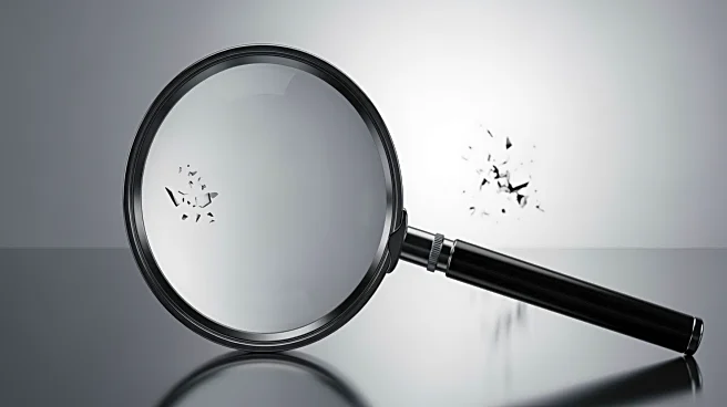 Andreessen Horowitz Pauses TxO Fund, Impacting Underserved Founders