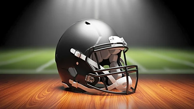 Cleveland Browns Release Damontae Kazee, Save on Salary Cap