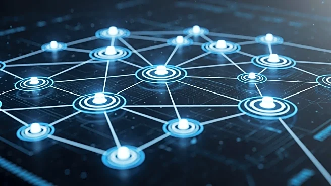 Modern Supply-Chain Attacks Highlight Evolving Cyber Threats