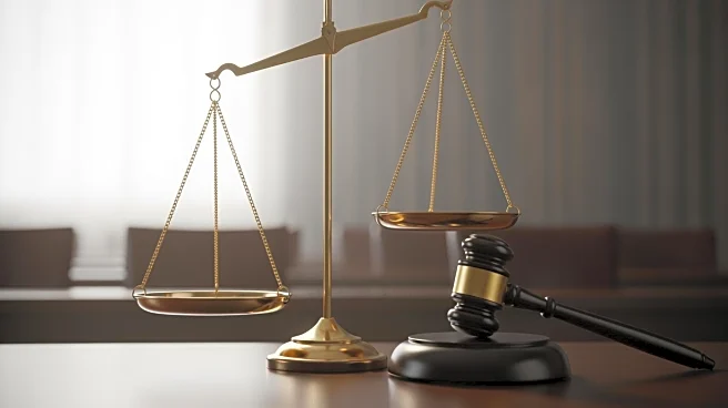 Rep. Mrvan Calls for Bipartisan Immigration Reform Amid Enforcement Concerns