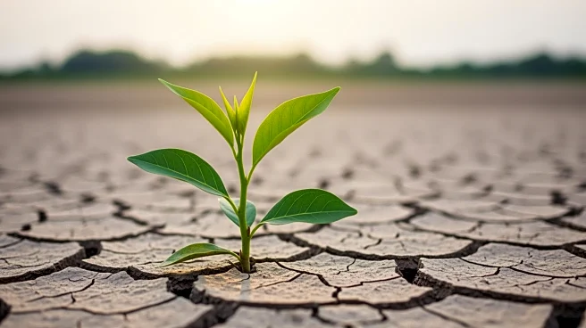 Expert Offers Guidance on Recovering from Layoffs Amidst Recent Job Cuts