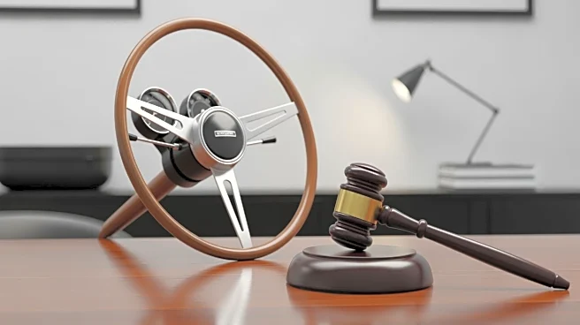 West Virginia Insurance Commissioner Seeks Public Input on Proposed 47% Auto Rate Hike