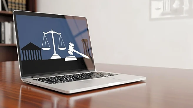 DR Solicitors Launches New Platform for Consultant Lawyers to Enhance Career Flexibility