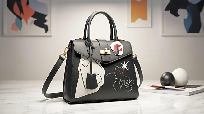 Bottega Veneta Collaborates with Duane Michals for New Campaign Featuring Jacob Elordi