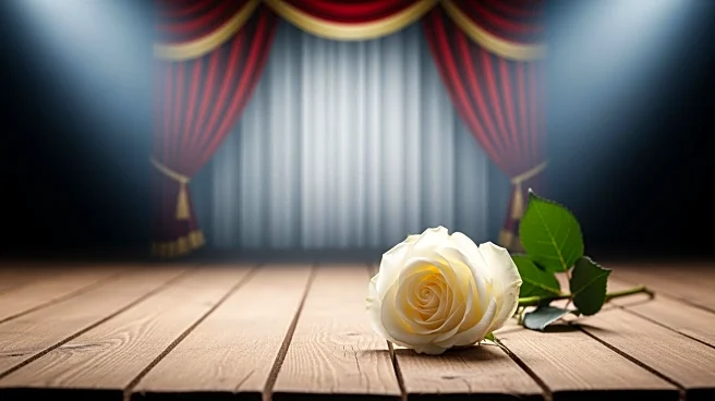 Diane Ladd, Acclaimed Actress and Mother of Laura Dern, Passes Away at 89