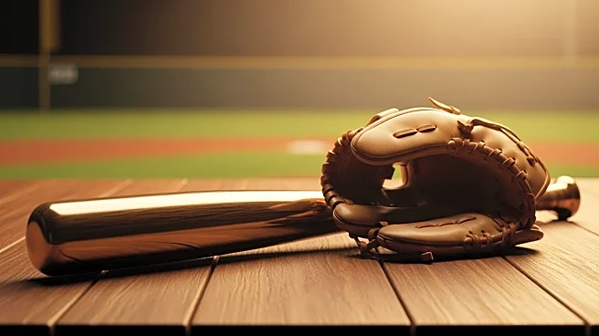 Ha-Seong Kim Declines 2026 Option with Braves, Becomes Free Agent