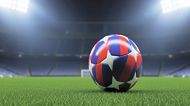 Barcelona Faces Challenge as Pedri's Injury Tests Team's Dependency