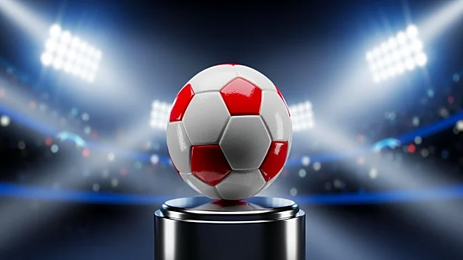 Atlético de Madrid Includes Barrios in Champions League Squad Against Royale Union