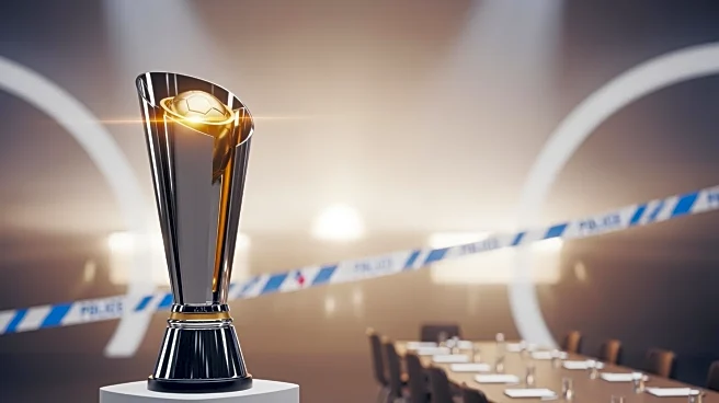 Jonathan Bailey Named People Magazine's 2025 'Sexiest Man Alive', Celebrating Milestone