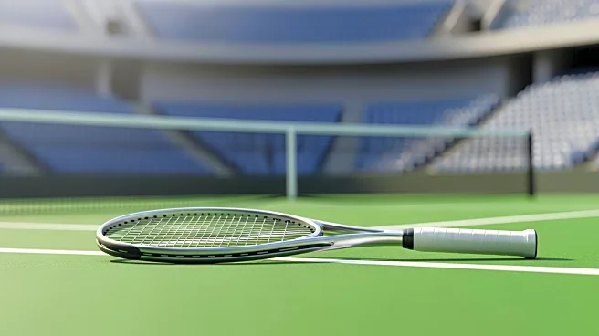 Coco Gauff Predicted to Dominate Jasmine Paolini in WTA Finals 2025