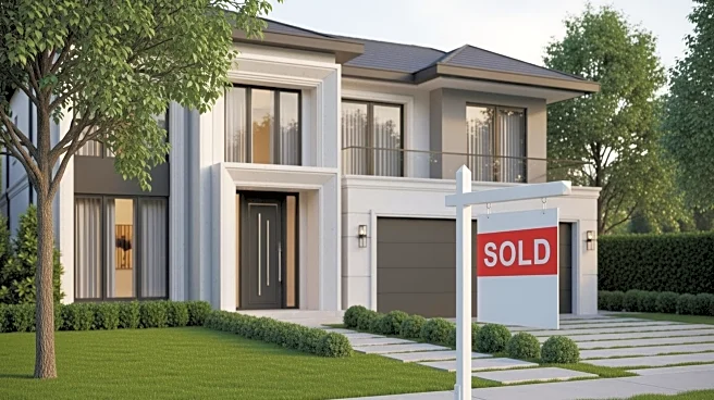 GoHealth Cofounder Sells Lincoln Park Home Amid Legal Scrutiny