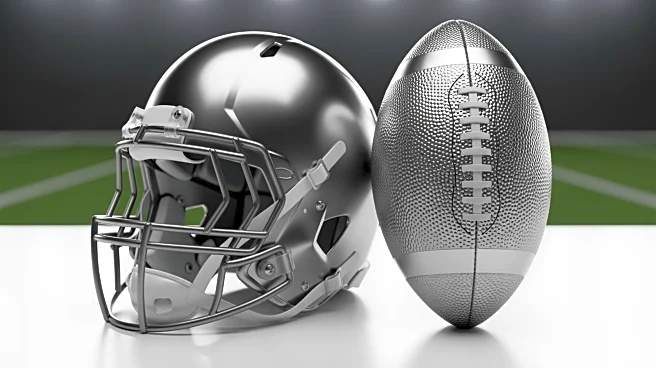 Eagles Acquire Jaelan Phillips to Strengthen Defensive Line