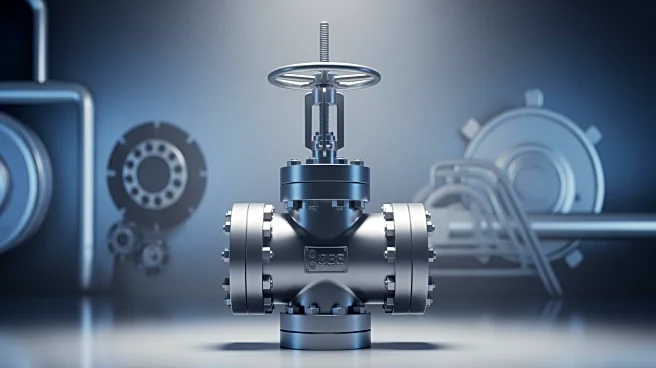 Williams Companies' Profit Misses Estimates Due to Rising Expenses