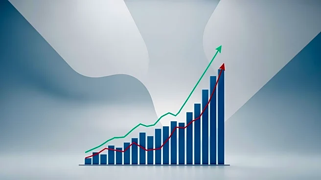 Transcat Reports Strong Financial Growth in Fiscal Q2 2026 with Increased Revenue and Profit Margins