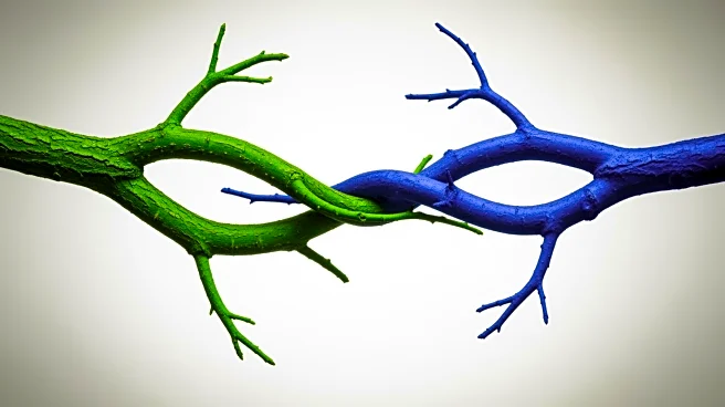 Moss  Barnett to Merge with Cozen O'Connor, Expanding Midwest Legal Services