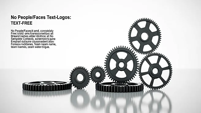 Maven Insights Promotes Key Leaders to Strengthen Client Impact