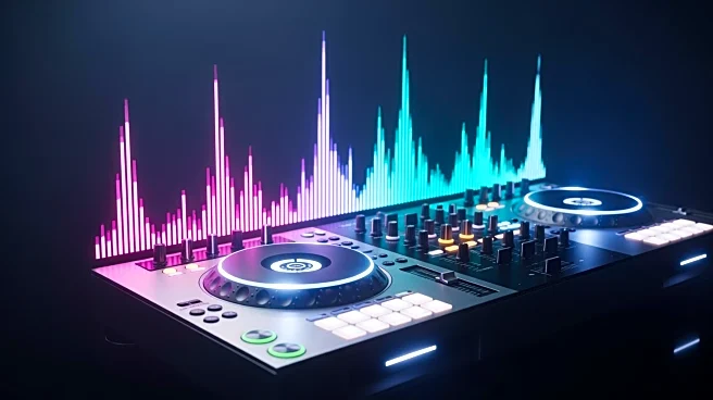 Metro Boomin's Rise to Prominence in the Trap Music Scene