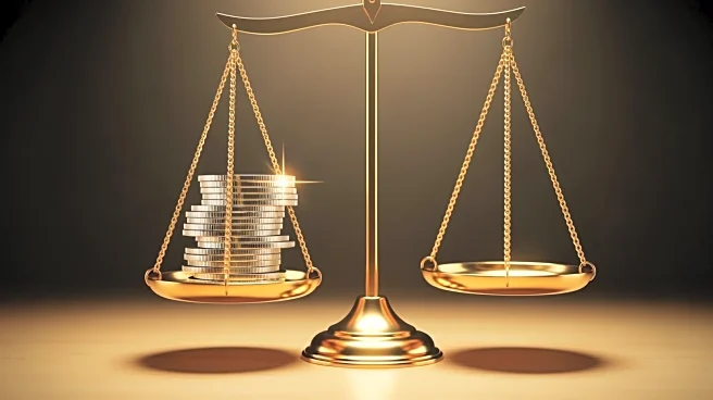 Capri Holdings Exceeds Revenue Estimates and Announces Share Buyback Program