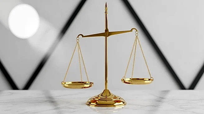 CNO Financial Group Reports Increased Third Quarter 2025 Earnings Amid Strategic Shifts