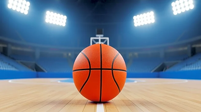 Troy University Basketball Triumphs Over Kent State in Overtime