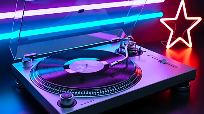 Metro Boomin's Journey from St. Louis to Hip-Hop Stardom