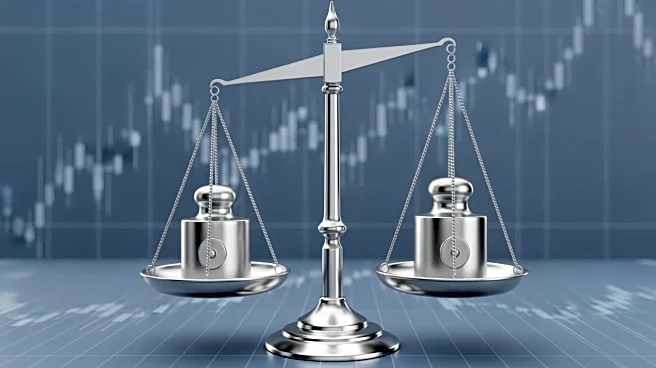 Daitron Co Ltd Announces Two-for-One Stock Split for Shareholders