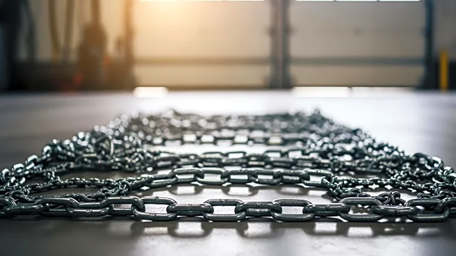 Winter Preparation Tips for Fleet Safety and Efficiency