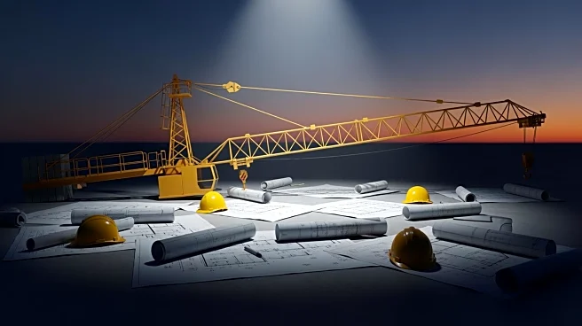 Assent Building Compliance Collapse Affects Thousands of Projects