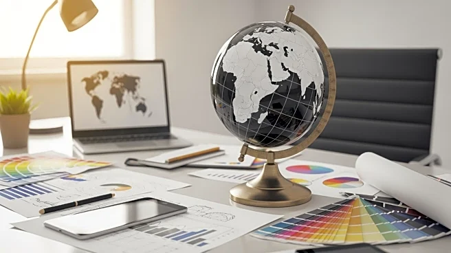 The Social Hub Expands European Presence with New Marketing Leadership