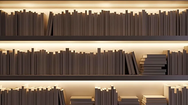 John Irving and Salman Rushdie Release New Books Amidst Literary Buzz