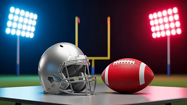 Dallas Cowboys Prepare for Monday Night Football Against Arizona Cardinals