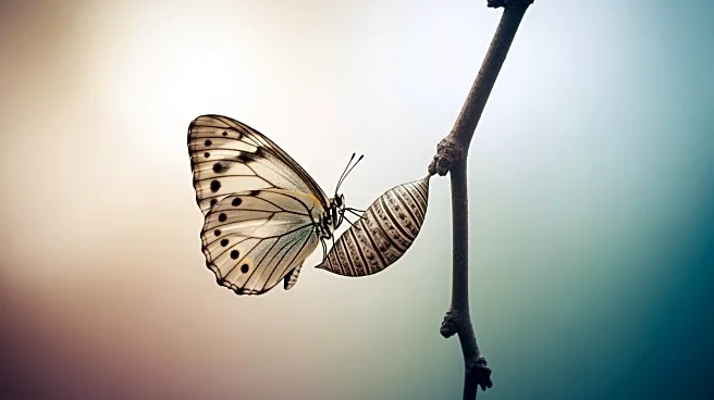 Olivia Barash Faces Eviction and Health Struggles After Stroke