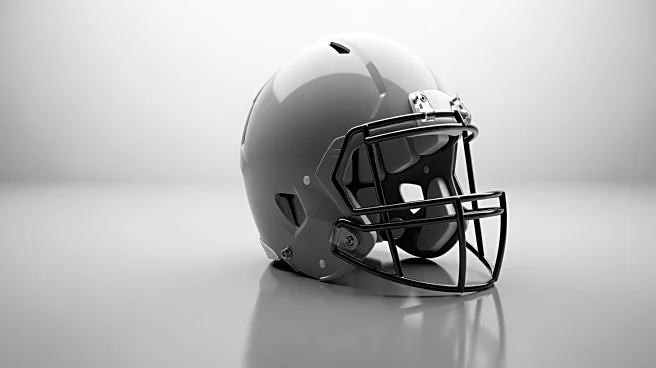 Bengals' Trey Hendrickson Faces Trade Deadline Rumors Amid Hip Injury Concerns