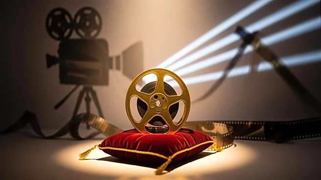 Oscar-Nominated Actress Diane Ladd Passes Away at 89