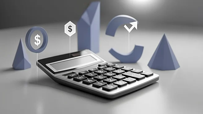 Showa System Engineering Reports Financial Growth in Latest Results