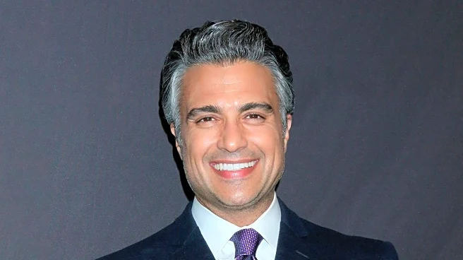 Rory Vaden Advocates for Philanthropy Through Brand Building Principles