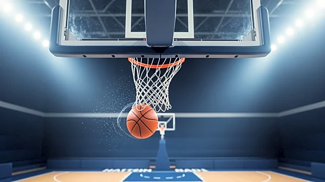 Oklahoma Sooners Dominate St. Francis in Season Opener with 102-66 Victory