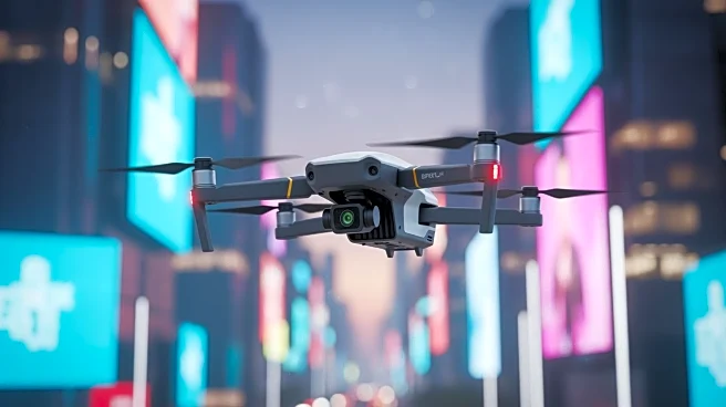 Drone Launch Learning Expands K12 Curriculum Sales to Enhance STEM Education