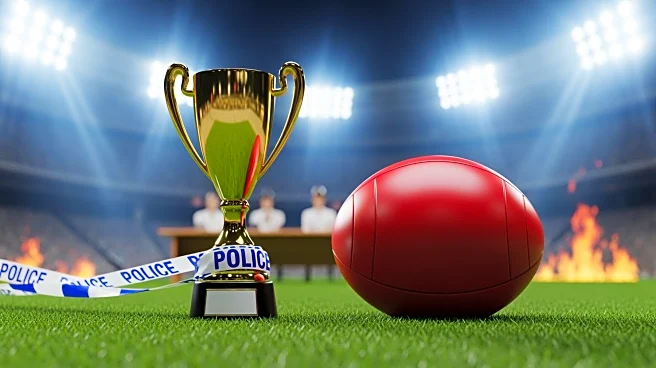 Liverpool FC's Dominik Szoboszlai Shines in Matchweek 10, Halting Losing Streak