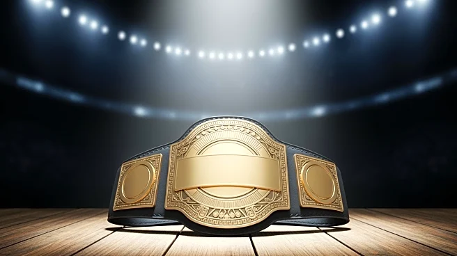 Logan Paul Returns to WWE Raw, Faces Off with CM Punk