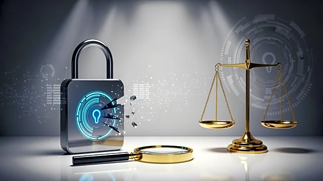 Beverly Hills Oncology Data Breach Exposes Personal Information: Murphy Law Firm Investigates Legal Claims