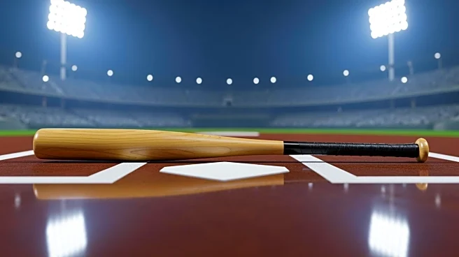 Munetaka Murakami's MLB Future: Dodgers Among Potential Destinations