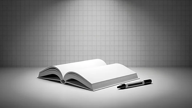 New York Giants' Offensive Strategy Criticized After Loss to 49ers