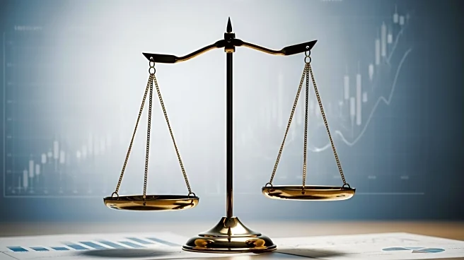 Chicago Fed President Austan Goolsbee Cautious on December Rate Cut Amid Inflation Concerns