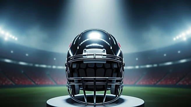 NFL Suspends Commanders' Frankie Luvu for One Game After Repeated Violations