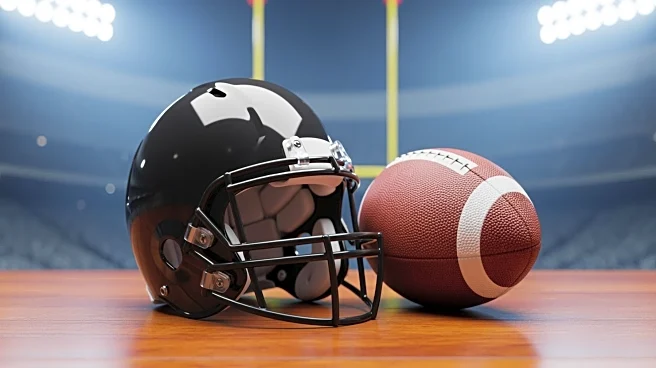 Caleb Williams Matches Walter Payton's Historic NFL Feat in Bears' Victory